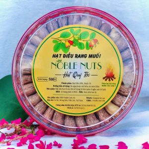 hat-dieu-rang-muoi-binh-phuoc