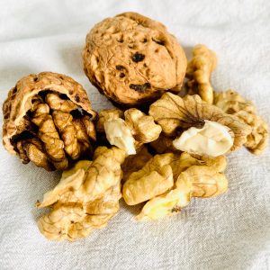 Quả Óc Chó nếp