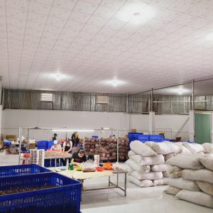 SỈ HẠT DINH DƯỠNG GIÁ TỐT